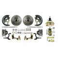 RIGHT STUFF DETAILING auto part