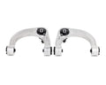 PRO FORGE UPPER CONTROL ARMS SUITED