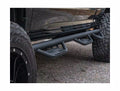 OFFROAD_STEPSSLIDERS