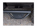 OFFROAD_STEPSSLIDERS