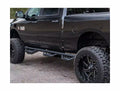 OFFROAD_STEPSSLIDERS