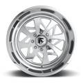 FF078 22X14 BLANK POLISHED -72MM (1