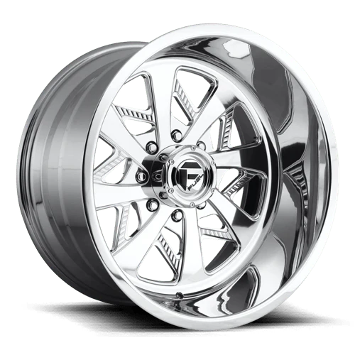 FF078 22X14 BLANK POLISHED -72MM (1