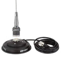 Rugged Radios SS-WM1 Single Seat Kit with Digital Radio Helmet Kit
