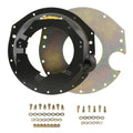 Bellhousing Chevy 168 Tooth to T56 SFI 6.1