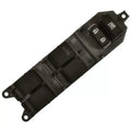 POWER WINDOW SWITCH