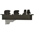 POWER WINDOW SWITCH