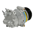 A/C COMPRESSOR