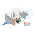 A/C COMPRESSOR