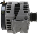 REMAN ALTERNATOR