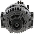 REMAN ALTERNATOR