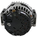REMAN ALTERNATOR