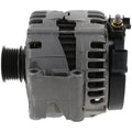 REMAN ALTERNATOR