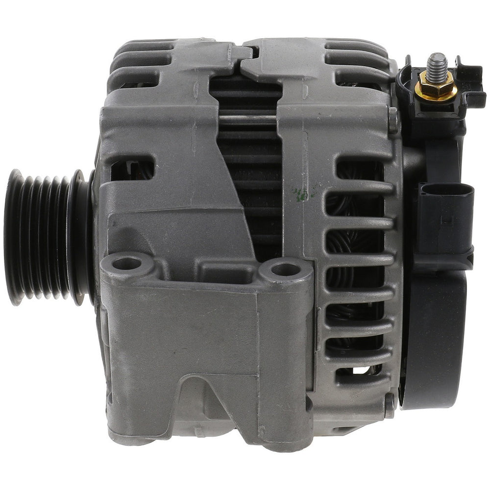 REMAN ALTERNATOR