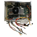 CPU BLOCK FAR3XX0