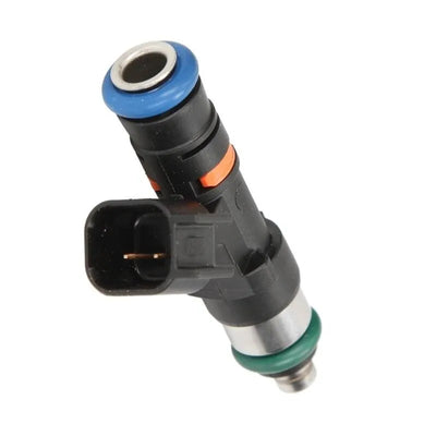 Bosch auto part