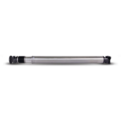 Dana auto part