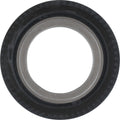 BANJO HOUSING AND COVER ASSY