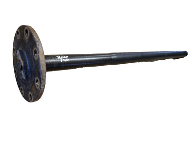 Dana auto part