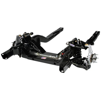 Holley auto part
