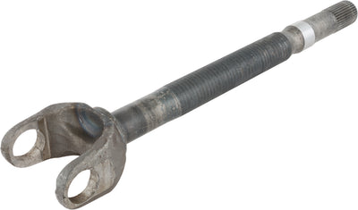 Dana auto part