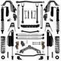 Rock Krawler Suspension auto part