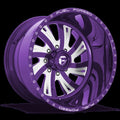 FF032 20X14 BLANK CUSTOM -69MM (114