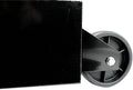 John Dow Industries auto part