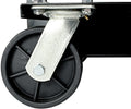 John Dow Industries auto part detail