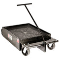 John Dow Industries auto part