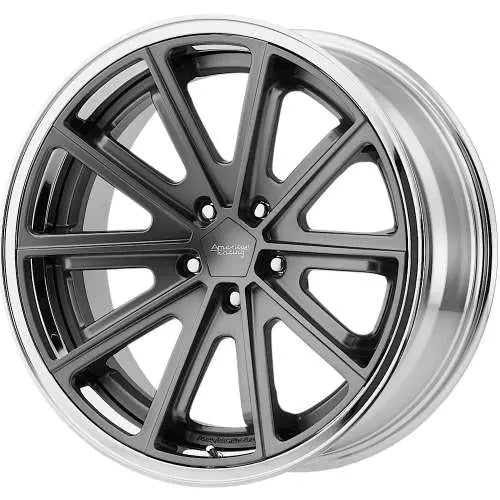 Wheel Pros, LLC auto part