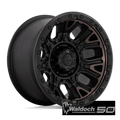 D824 20X9 5X5.5 M-BLK-DDT 1MM