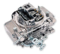 600CFM Carburetor - Brawler Street Series