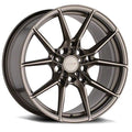 Wheel Pros, LLC auto part detail