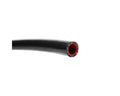 HPS Performance auto part