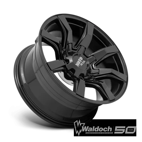 MO804 22X12 8X170 G-BLK -44MM