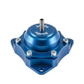 HONDA 1.5T 2.0T BYPASS VALVE - NATURAL