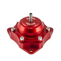 HONDA 1.5T 2.0T BYPASS VALVE - NATURAL