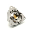 HONDA 1.5T 2.0T BYPASS VALVE - NATURAL