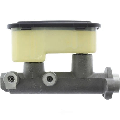 PREMIUM BRAKE MASTER CYLINDER