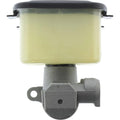 PREMIUM BRAKE MASTER CYLINDER