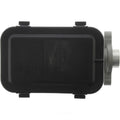 PREMIUM BRAKE MASTER CYLINDER