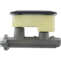 PREMIUM BRAKE MASTER CYLINDER