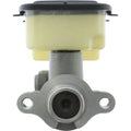 PREMIUM BRAKE MASTER CYLINDER