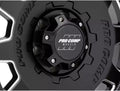AZENIS FK460 255/35R19 96Y XL 26.1