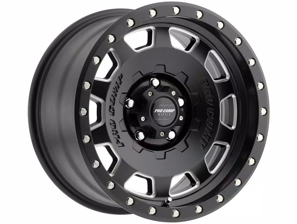 AZENIS FK460 255/35R19 96Y XL 26.1