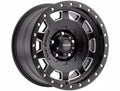 AZENIS FK460 255/35R19 96Y XL 26.1