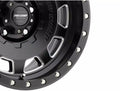 AZENIS FK460 255/35R19 96Y XL 26.1