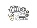 Yukon Gear 63-65 Muncie M20/M21 M/T w/SynchroS Bearing Kit