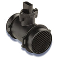 AIR MASS SENSOR